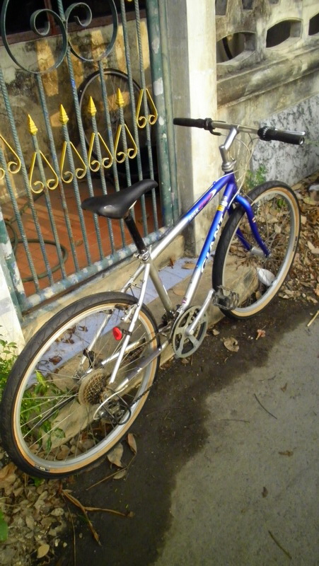 SANY0177.JPG