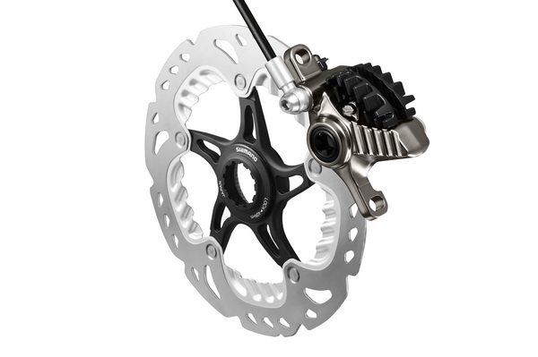 BR-M9020_STD_RT99_01_resize.jpg