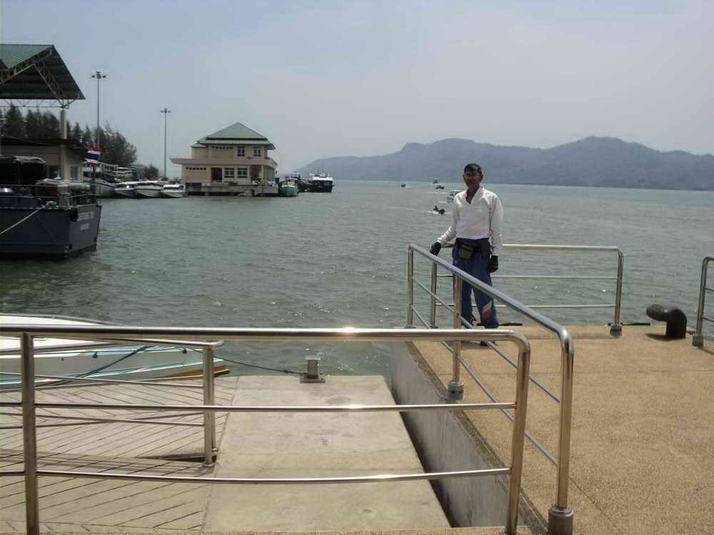 DSC01396_resize.jpg