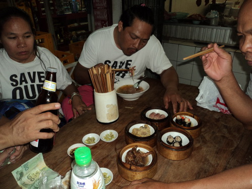 DSC05668_resize.JPG
