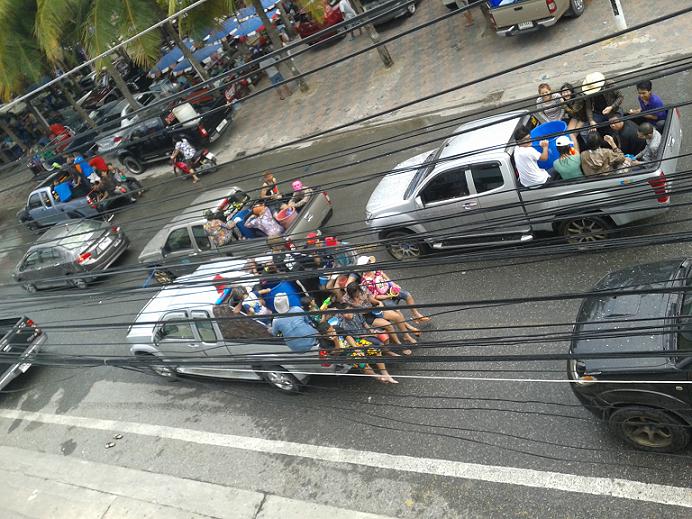 a17.jpg