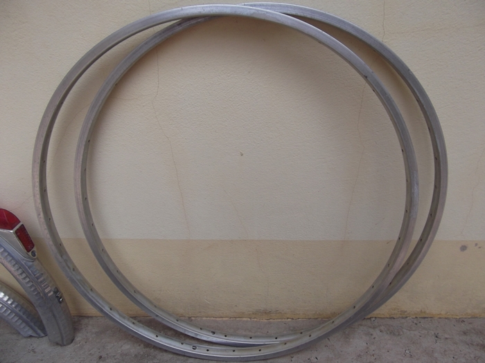 DSCF9646.JPG