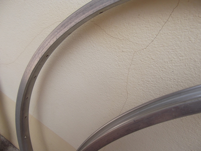 DSCF9657.JPG