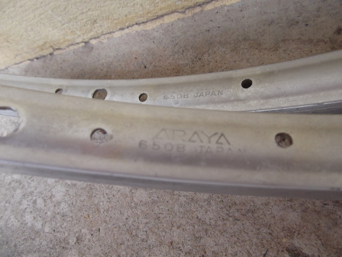 DSCF9655.JPG