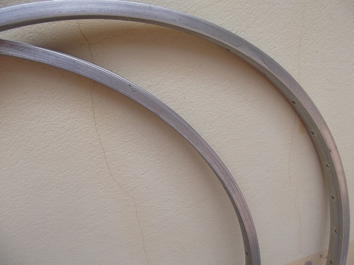 DSCF9654.JPG
