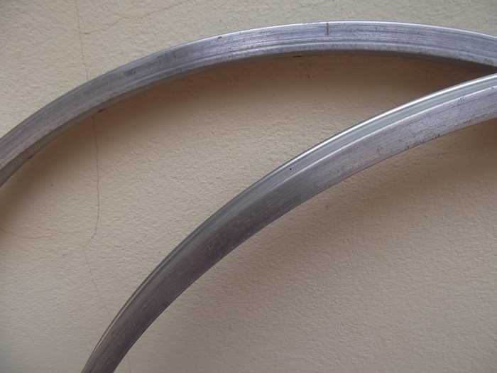 DSCF9653.JPG