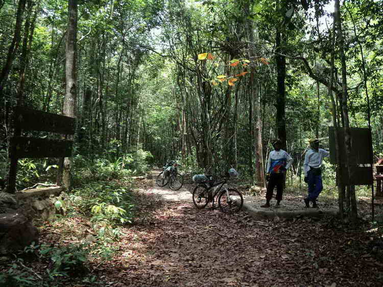 DSC01549.0.jpg