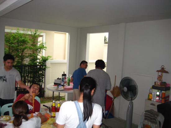 meeting 015.jpg