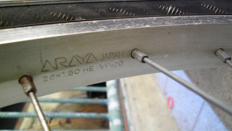 SANY0170.JPG