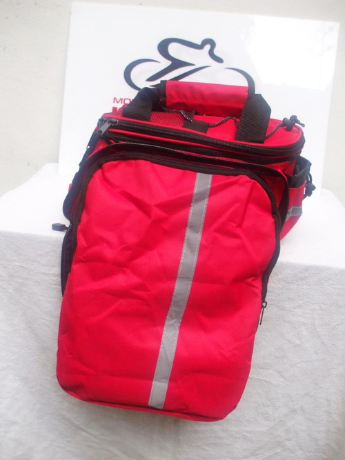 DSCF8512.jpg