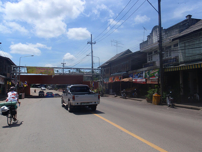 P4151148.jpg