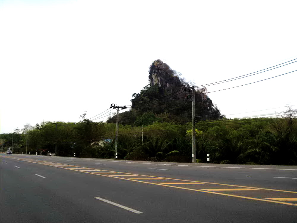 DSC01635_resize.jpg