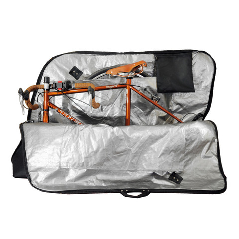 B140_transport_bag_1_large.jpg