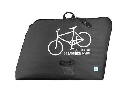 B140_transport_bag_3_large.jpg