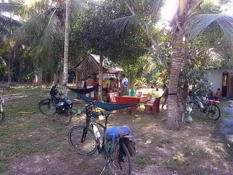 ภาพถ่าย1039_resize_resize.jpg