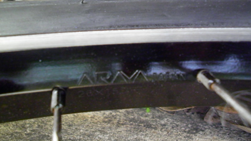 SANY0183.JPG