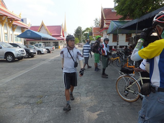 DSCF4021 (Copy).JPG