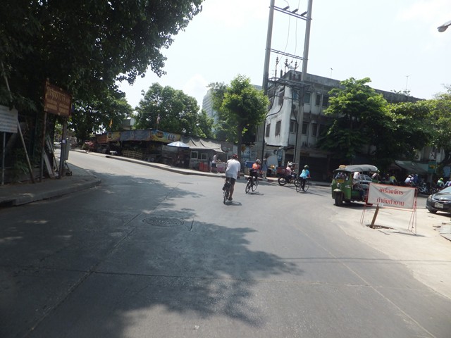 DSCF4067 (Copy).JPG