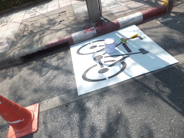 DSCF4236 (Copy).JPG