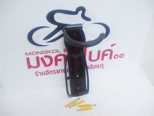 DSCF8478.jpg