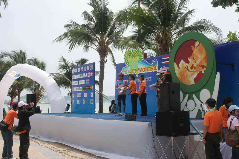 Aerobic 001_resize.jpg