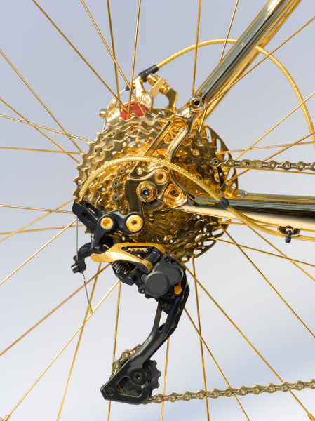 Gold-Fatbike-house-of-solid-gold-4-449x600.jpg