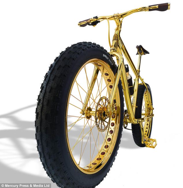 bike-3.jpg