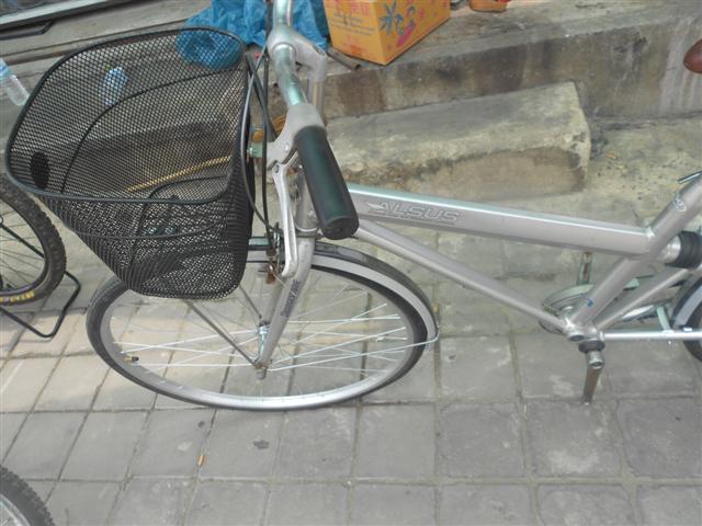 DSCN5853 (Small).jpg