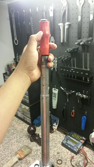 20140427_191055.jpg