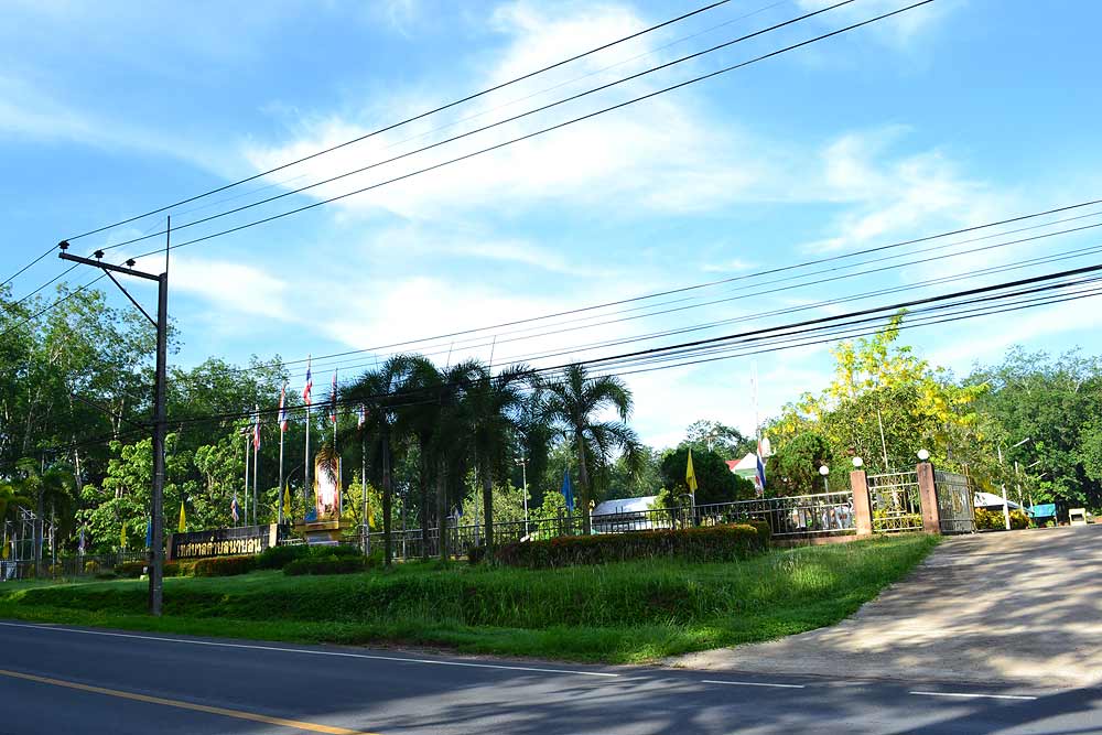 DSC_0015.jpg