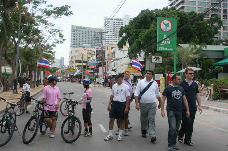 Aerobic 041_resize.jpg