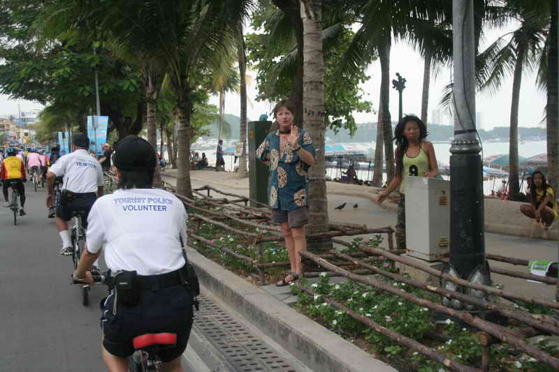 Aerobic 060_resize.jpg