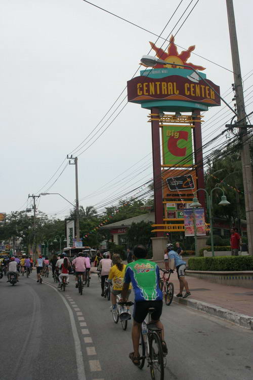 Aerobic 100_resize.jpg