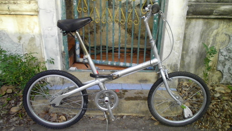 SANY0180.JPG
