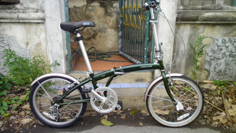SANY0176.JPG