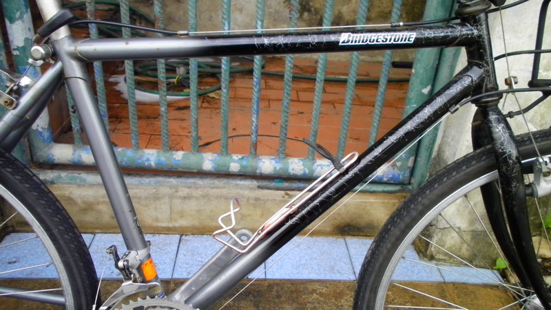 SANY0236.JPG