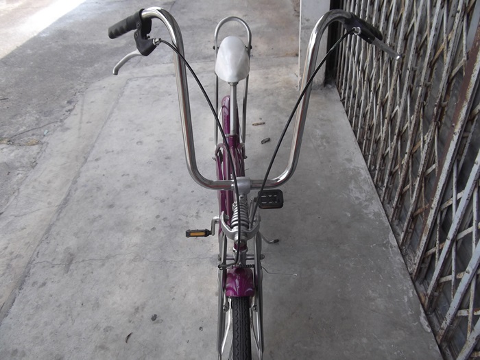 DSCF0372.JPG