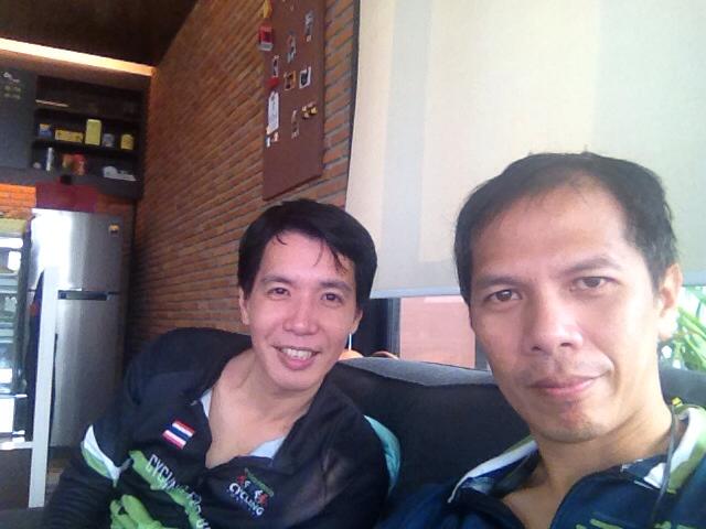 BKKCMI 020.jpg