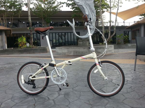 20140430_074854.jpg
