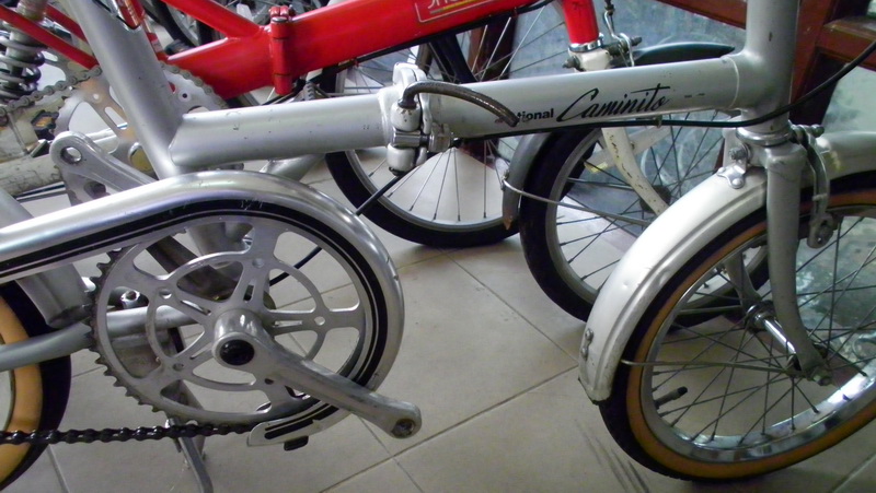 SANY0171.JPG