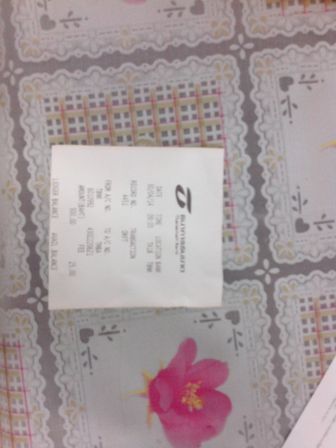 IMG_20140430_101254.jpg