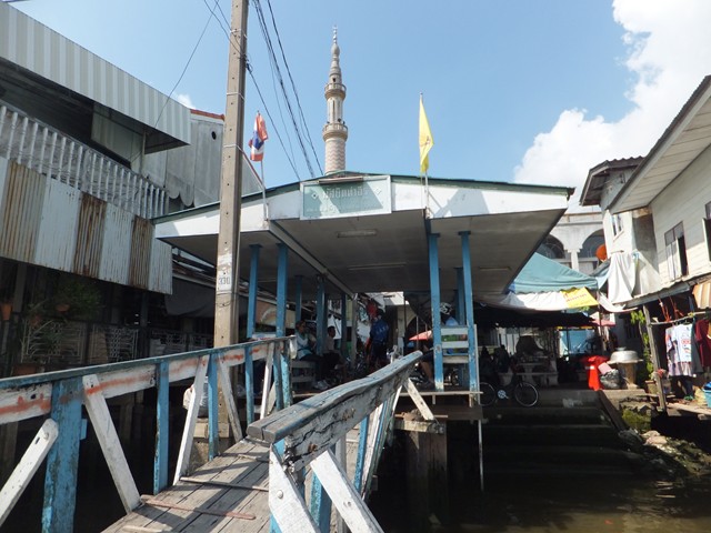 DSCF4280 (Copy).JPG