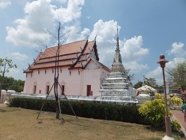 DSCF4292 (Copy).JPG
