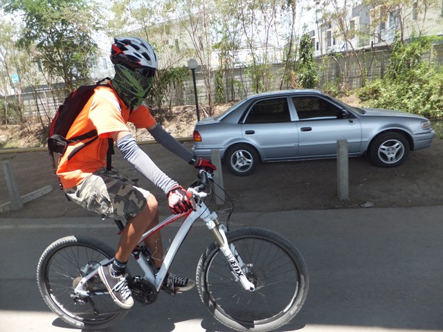 DSCF4297 (Copy).JPG