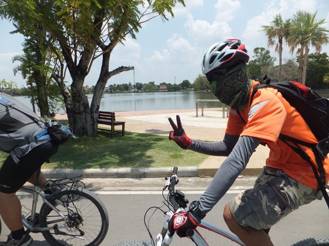 DSCF4304 (Copy).JPG