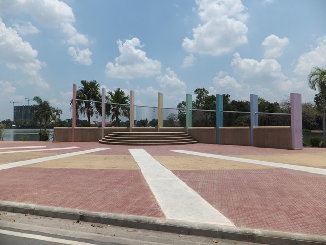 DSCF4302 (Copy).JPG