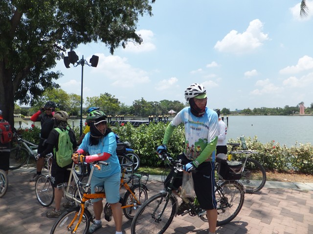 DSCF4306 (Copy).JPG