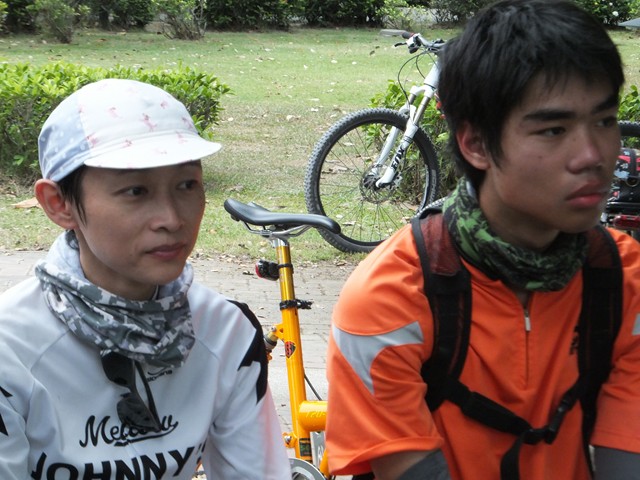 DSCF4338 (Copy).JPG