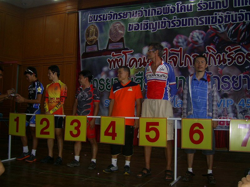 งานพังโคน.JPG