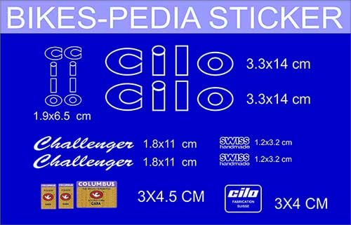 CILO copy.jpg